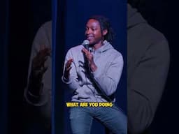 Trying to give dating advice to my women friends
