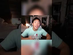 I Put my Friend on Asian Girls!
