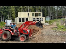 Top 10 MISTAKES I made OFF GRID - Everything off grid I did wrong | Jake & Nicolle Exposed￼ & Raw