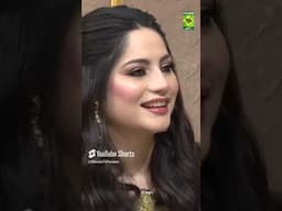Nida Yasir Funny Video..!! #nidayasir  #memes  #shorts #viral