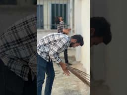 ওই আমার কত টেকা আইবো? 😍 #rsfahimvlogs #rsfahim #rsfahimchowdhury #funny #reelsfbシ #reelschallenge