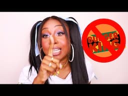 STORYTIME: BURGER KING… COUNT YA DAYS!!!! (ISSA RANT)
