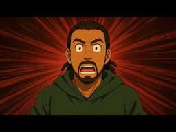 Scientists Are Completely Baffled By New Metallic Structure Discovery - Super Stix anime