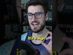 GTA VI DELAYED?!