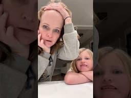 It’s NOT a FiLTER!
