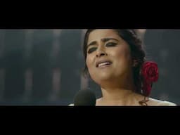 Faza Bhi Hai Jawa.n Jawa.n |New Trending Lyrics |Ajay Sahaab|Vrasha Singh Dhanoa |Budapest