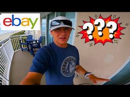 Resellers Have Questions on Tarrifs, Shipping, Income, Highway Sales, and Much More