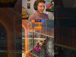 KRONOVI'S STILL GOT IT...