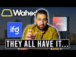 How to Work in Islamic Finance - The 4 Steps to Land Your First Job!