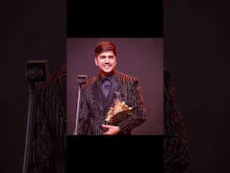 Streamer of the Year  ❤️