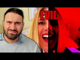 Devil in the Family: The Fall of Ruby Franke - From Family YouTuber To Felon