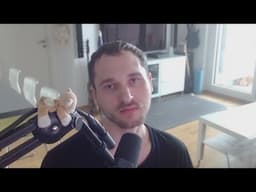 Rumpel Responded. (Cry of Fear Dev Allegations)