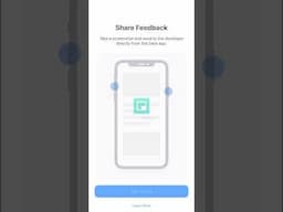 How to login your account on meta (APPLE USERS) LINK IN description