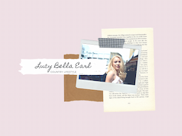 Lucy Bella Earl Live Stream