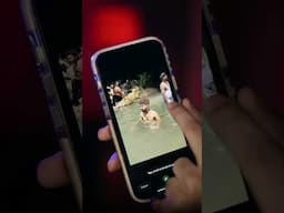 Use AI in any Smartphone 🔥 #shorts