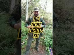 The High Mobility Kit For Modern Prepared Citizens!