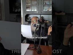 Do Ghosts Exist? | Sadhguru