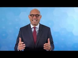 Simon Stiell, Executive Secretary UNFCCC Video Address - 62nd Session of the IPCC