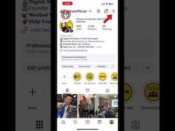 2 Hidden Instagram Reels Settings to Boost Reach Fast | Reels Growth Tips 2025 | Marketing Go
