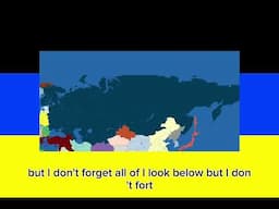 katyusha russian song " Country Grosse-AleRus Countryhumans OC " 🇩🇪🇷🇺