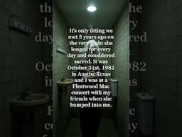The Macabre #horrorstories #horror #scarystories #scary