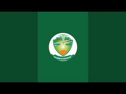 R K GROUP OF INSTITUTIONS is live!
