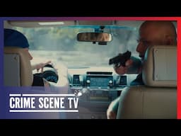 Everything is sweet | The Big Boss 1/2 | Crime Scene TV