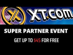 XT Exchange Review - Best Exchange 2025