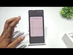 how to change hotspot data usage in vivo y29 , y29s | vivo y29e me hotspot data limit kaise set kare