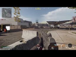 WARZONE VERDANSK IS BACK! NEW SEASON | GOOD VIBES