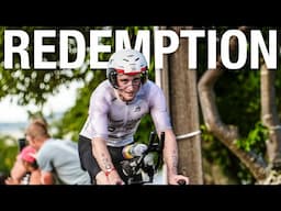 Challenge Championships - Pre Race