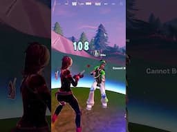 The BEST Part of Blitz Royale...