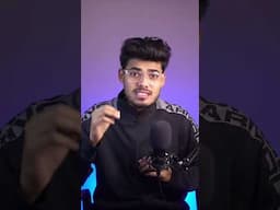 Capcut ❌️this apk✅️
