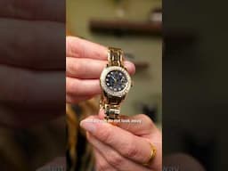 Which Watch Would You Pick From This Unique Drop?