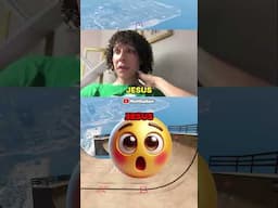 Trolling Zoom Classes with iShowSpeed clips! 🤣😳