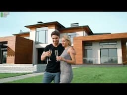 10 SUPER Cheap Countries to Buy & Invest in REAL ESTATE