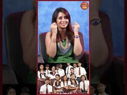 இதனை நாளா என் Page -அ எல்லாரும் தேடிட்டு இருந்தாங்க -kkk moinsha | #shorts