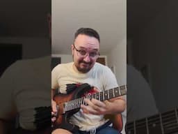 CHIC COREA SPAIN / O VELHINHO DA GUITARRA E LEANDRO FARIAS