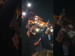 Ed Sheeran Mathemetics Tour Bhutan 2025