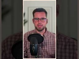 Why Alex Calls Personal Branding “Digital Integrity”