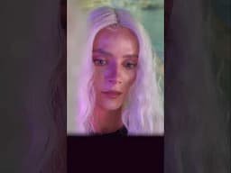 Foaming You ASMR