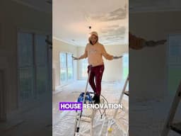 Full Demo Mode Time I Got My 🔑