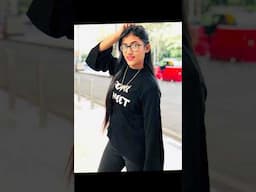 My Childhood Transformation #ytshorts #shortsfeed #shortsvideo @SamreenAli142