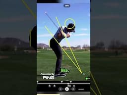 Adam Rank Kicks off His Journey to Break 80 with GOLFTEC