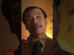 Filmmaker Vu Pham shares his journey to repatriate his mother’s ashes to Vietnam #OregonArtBeat