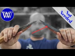 Biginners Should Not Buy This Tool