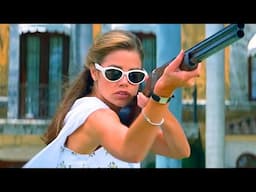 17-year-old girl seeks revenge on teacher who rejected her, but takes it way too far