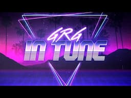 InTune Live with Goat Rope Garage - 03/27 - S9 EP13