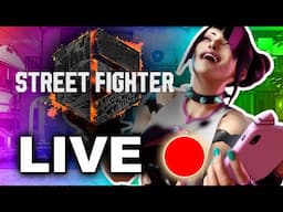 Juri Road to 1000 games: 796/1000