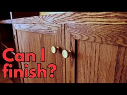 Gifting the IMPOSSIBLE: A Handcrafted Built-In Library